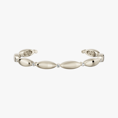Rachel Jewelry Bracelet